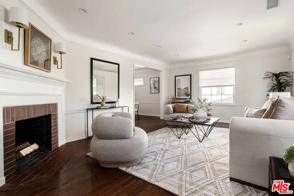 2344 Paloma St, Pasadena, CA 91104