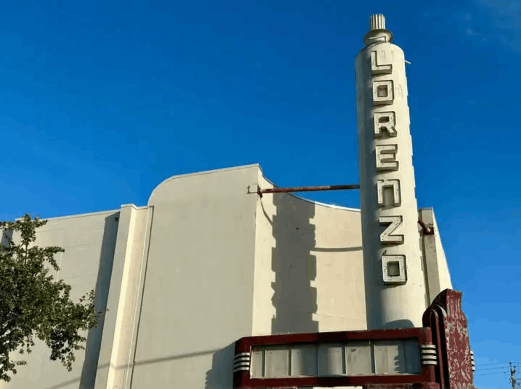San Lorenzo, CA: The East Bay's Best-Kept Secret — And Why Smart Buyers Are Finally Catching On