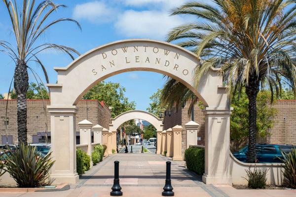 feature image of The Bay Area's Best-Kept Secret Is Out — and People Are Moving Fast