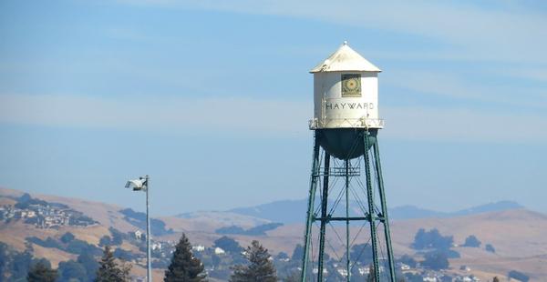 feature image of Why Hayward Is the East Bay's Most Underrated Home Base — And What Smart Buyers Need to Know
