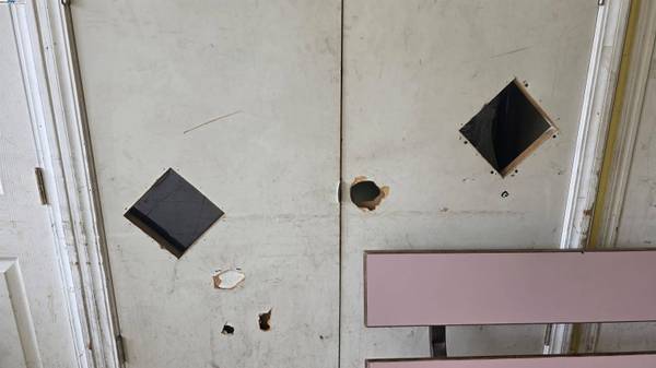 6246 3rd St, San Francisco, CA 94124