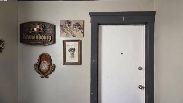 3451 22nd St, San Francisco, CA 94110