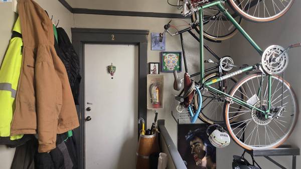 3451 22nd St, San Francisco, CA 94110