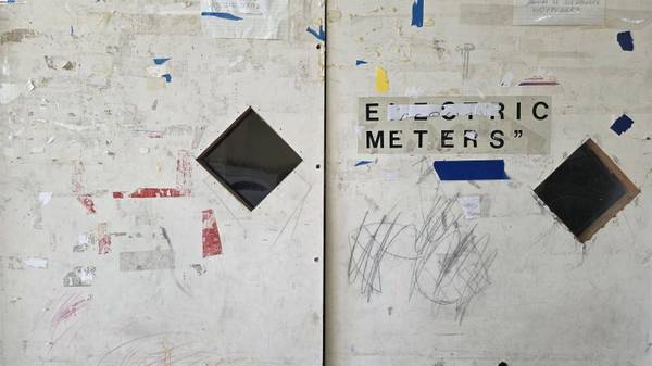 6246 3rd St, San Francisco, CA 94124