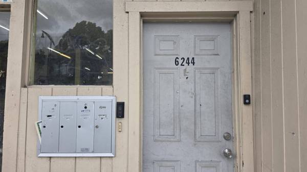 6246 3rd St, San Francisco, CA 94124