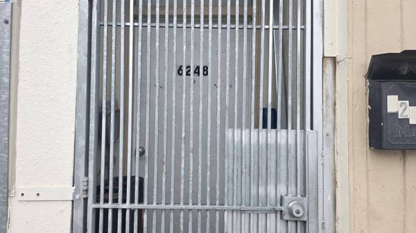6246 3rd St, San Francisco, CA 94124
