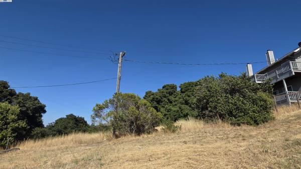 0 Barth Ave, Richmond, CA 94806