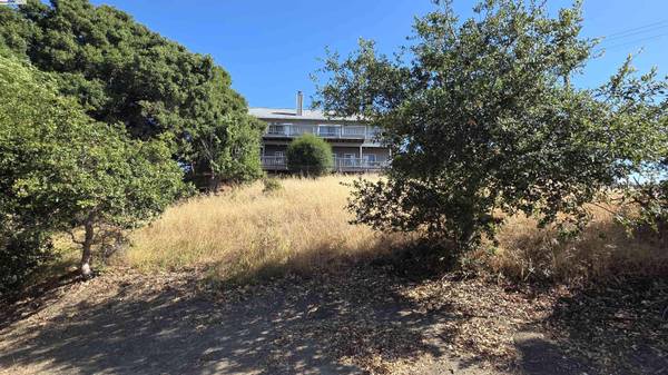 0 Barth Ave, Richmond, CA 94806