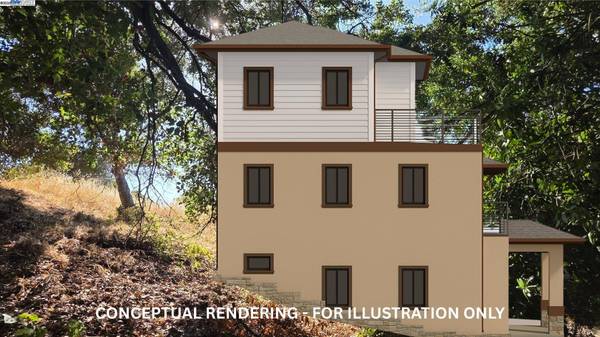 0 Barth Ave, Richmond, CA 94806