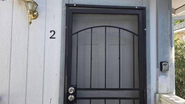 3208 2nd Ave, Sacramento, CA 95817