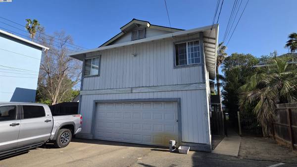 3208 2nd Ave, Sacramento, CA 95817