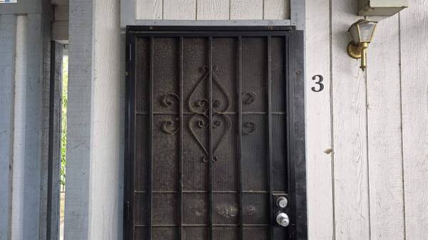 3208 2nd Ave, Sacramento, CA 95817