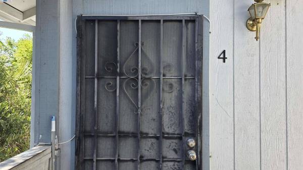 3208 2nd Ave, Sacramento, CA 95817