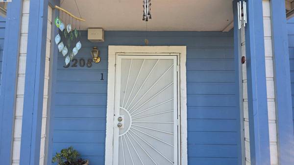 3208 2nd Ave, Sacramento, CA 95817