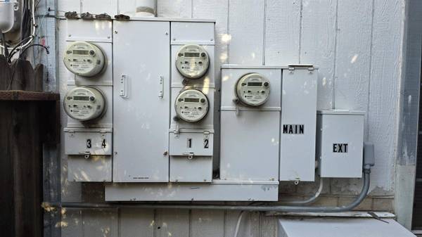 3208 2nd Ave, Sacramento, CA 95817