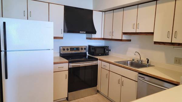 6363 Christie Ave #1915, Emeryville, CA 94608