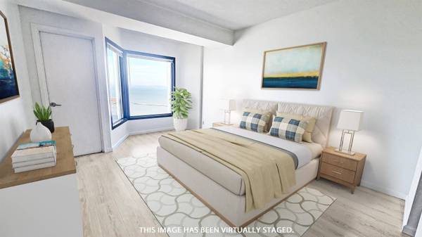 6363 Christie Ave #1915, Emeryville, CA 94608