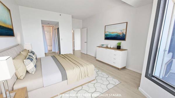 6363 Christie Ave #1915, Emeryville, CA 94608