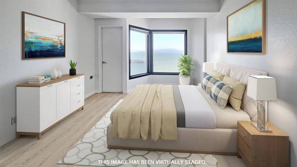 6363 Christie Ave #1915, Emeryville, CA 94608