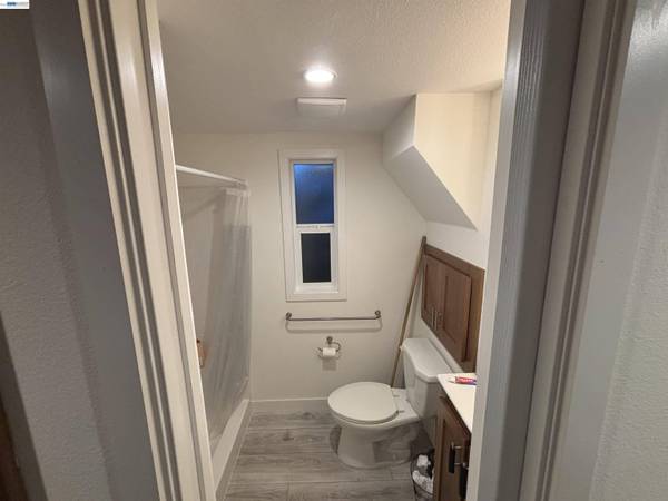 5878 Garlic Farm Dr #82, Gilroy, CA 95020