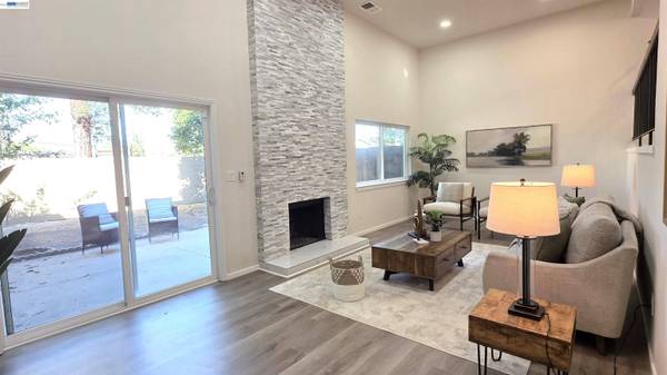 37856 Bright Cmn, Fremont, CA 94536