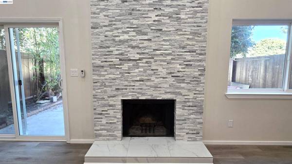 37856 Bright Cmn, Fremont, CA 94536