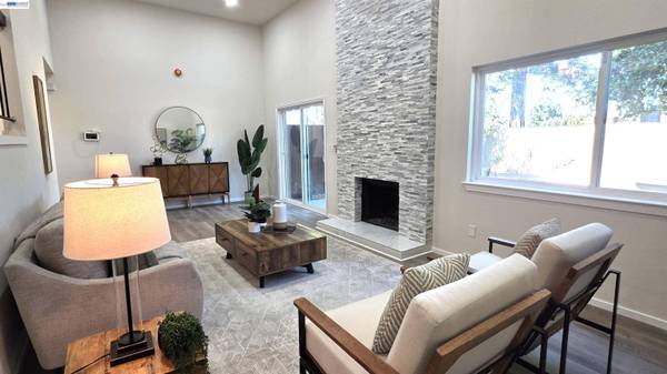 37856 Bright Cmn, Fremont, CA 94536