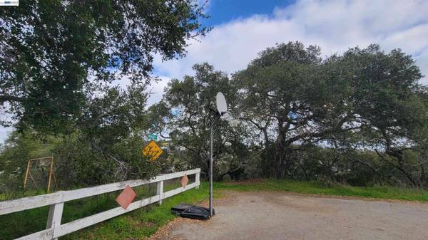 0 Marburger, Belmont, CA 94002