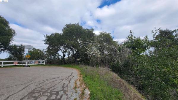 0 Marburger, Belmont, CA 94002