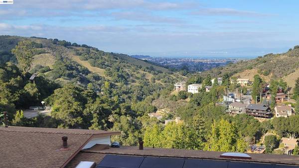 0 Marburger, Belmont, CA 94002