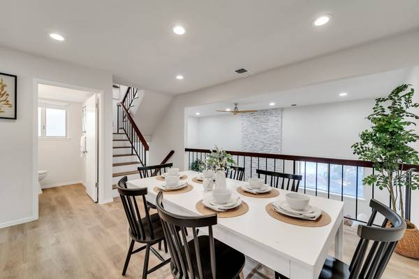 37856 Bright Cmn, Fremont, CA 94536-5202