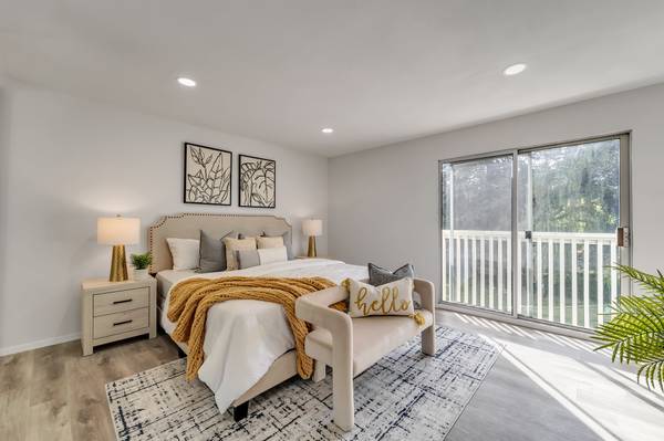 37856 Bright Cmn, Fremont, CA 94536-5202