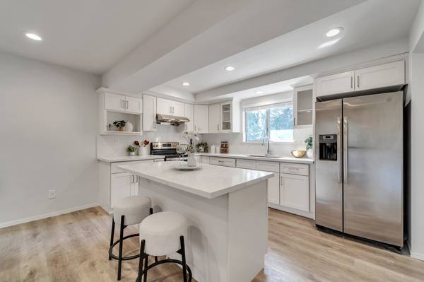 37856 Bright Cmn, Fremont, CA 94536-5202