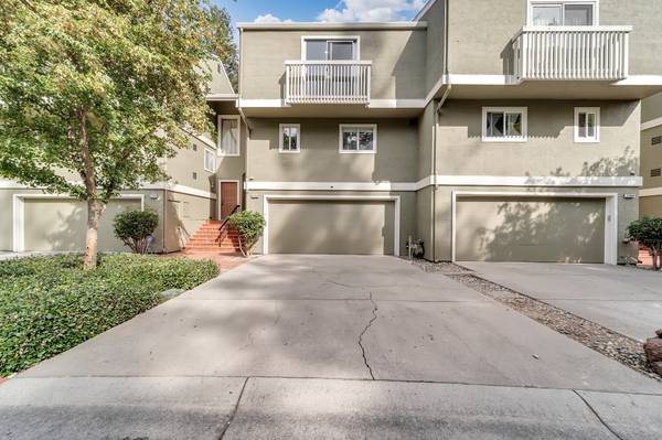 37856 Bright Cmn, Fremont, CA 94536-5202