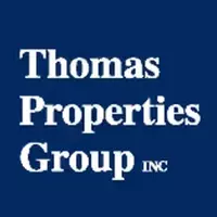 Keys to the Carolinas @ Exit Realty