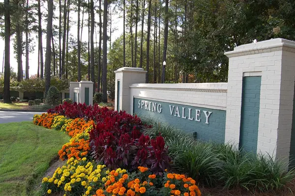 The Ultimate Spring Home Maintenance Checklist: Everything Homeowners Need to Know