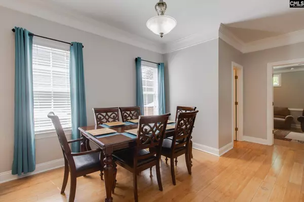 1029 Maxcy Street, Columbia, SC 29201