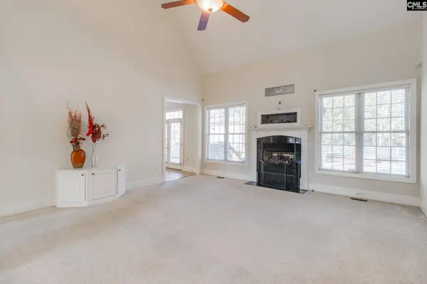 111 Brookhaven Circle, Blythewood, SC 29016-8942