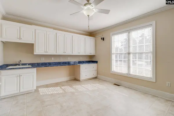 111 Brookhaven Circle, Blythewood, SC 29016-8942