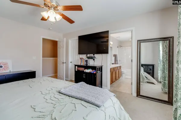 138 Potters View Road, Blythewood, SC 29016-7232