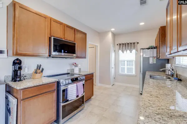 138 Potters View Road, Blythewood, SC 29016-7232