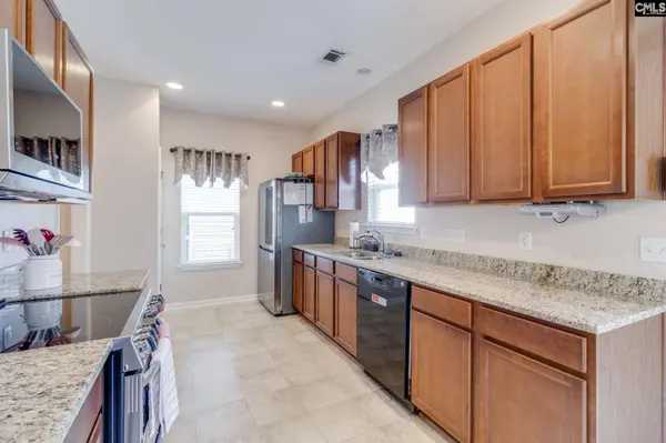 138 Potters View Road, Blythewood, SC 29016-7232