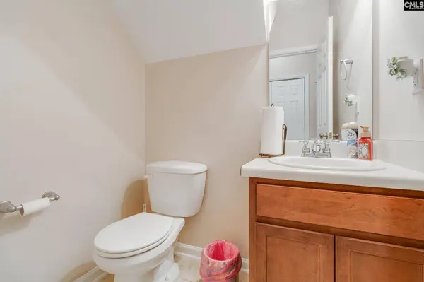 138 Potters View Road, Blythewood, SC 29016-7232