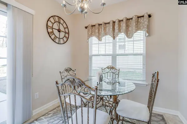 138 Potters View Road, Blythewood, SC 29016-7232