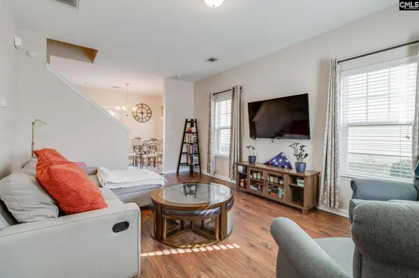 138 Potters View Road, Blythewood, SC 29016-7232