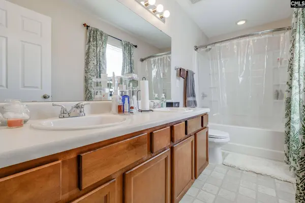 138 Potters View Road, Blythewood, SC 29016-7232