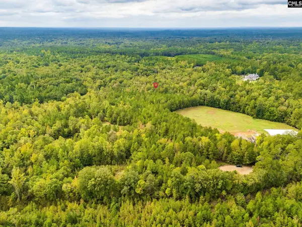 Lot 22 Creekside Way #22, Ridgeway, SC 29130-7414