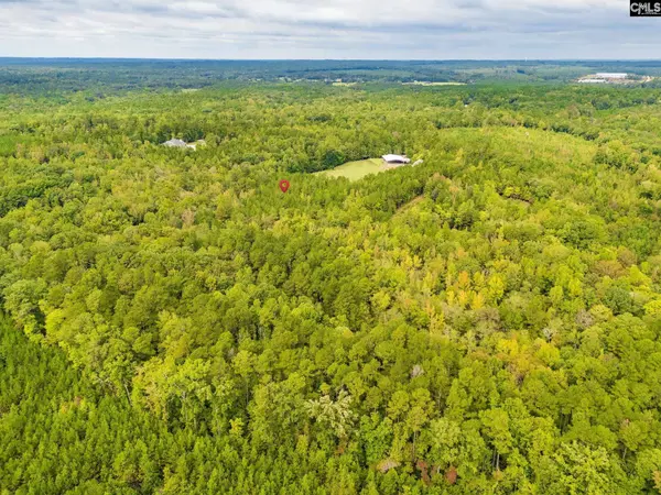 Lot 22 Creekside Way #22, Ridgeway, SC 29130-7414