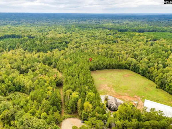 Lot 22 Creekside Way #22, Ridgeway, SC 29130-7414