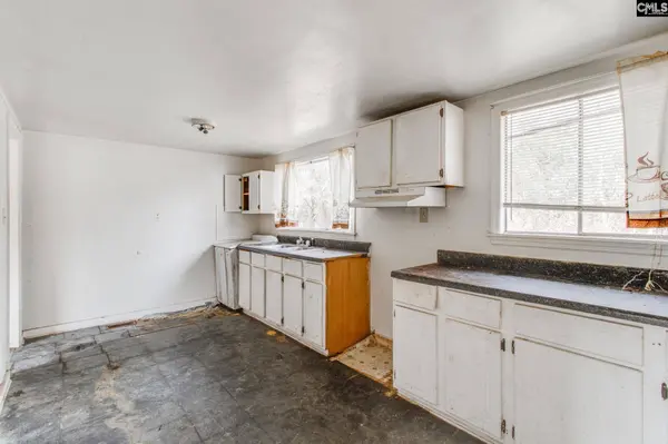 208 Kennerly Road, Cordova, SC 29039-9483